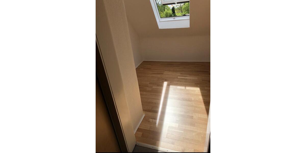 Doppelhaushälfte Krefeld Gellep-Stratum - 5 Zimmer, 145 m&sup2;, 590.000&euro; | Angebot:27463688