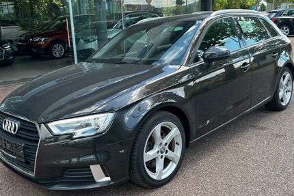 Audi A3 164.079 km 15.450 &euro; Korschenbroich 41352