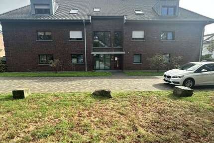 Wohnung zum Mieten in Kamp-Lintfort 680 € 60 m² - Wohnung Kamp-Lintfort Lintfort | Angebot:27075563