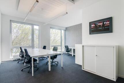 Gewerbeobjekt Oberhausen Alt-Oberhausen - 1.259&euro; | Angebot:22942383