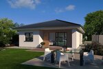 Ihr individueller Bungalow in Grevenbroich - Komfortables Wohnen nach Ihren Wünschen - Bungalow Grevenbroich Wevelinghoven | Angebot:27459768
