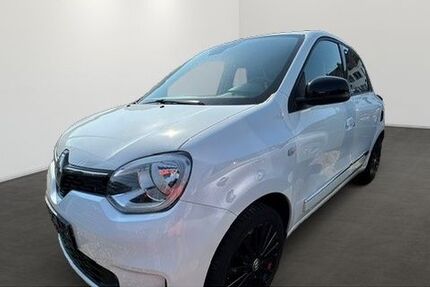 Renault Twingo 53.259 km 11.990 &euro; Mönchengladbach 41061