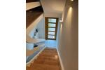 Reihenhaus Neuss Furth-Mitte - 7 Zimmer, 167 m&sup2;, 499.000&euro; | Angebot:27425792