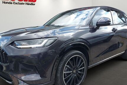 Honda ZR-V 30.478 km 31.980 &euro; Oberhausen 46117