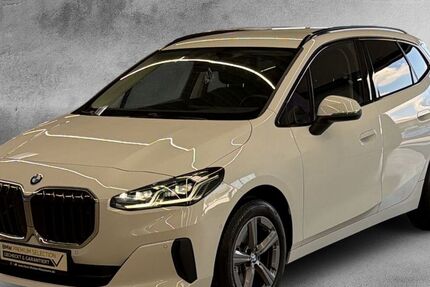 BMW 220 Active Tourer 10.993 km 28.490 &euro; Krefeld 47800