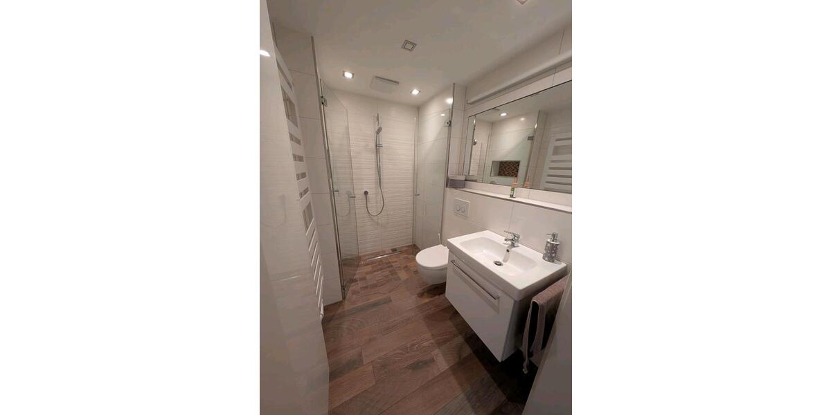 Einfamilienhaus Mönchengladbach Süd - 6 Zimmer, 200 m&sup2;, 649.000&euro; | Angebot:26823902