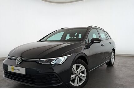 VW Golf 61.850 km 16.760 &euro; Düsseldorf 40599