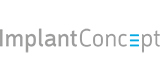 Kaufmännischer Allrounder - Buchhaltung & Auftragsabwicklung (m/w/d) Voll-/Teilzeit ImplantConcept GmbH Bochum 44787