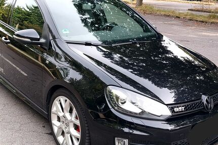 VW Golf 183.000 km 11.300 &euro; Kamp-Lintfort 47475