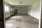 Gewerbeobjekt Tönisvorst - 1.500&euro; | Angebot:24709022