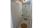 Etagenwohnung Duisburg Walsum - 3.5 Zimmer, 89 m&sup2;, 230.000&euro; | Angebot:27258728