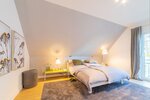 Individuell geplant - Ihr Einfamilienhaus in Mönchengladbach für modernes Wohnen inkl. Bodenplatte - Einfamilienhaus Mönchengladbach Nord | Angebot:27469622