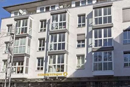 Gewerbeobjekt Viersen Rintgen - 1.930&euro; | Angebot:26905259