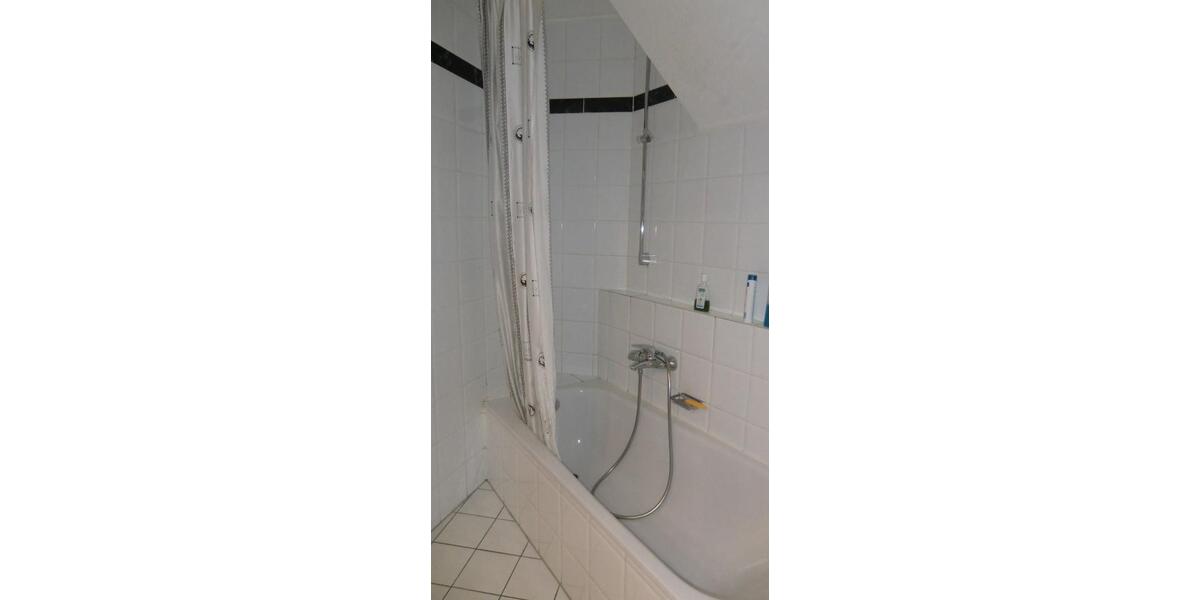 Etagenwohnung Wegberg - 3 Zimmer, 198.950&euro; | Angebot:21346032