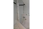 Etagenwohnung Wegberg - 3 Zimmer, 198.950&euro; | Angebot:21346032