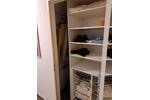 Etagenwohnung Düsseldorf Stadtbezirk 5 - 1.5 Zimmer, 47 m&sup2;, 199.000&euro; | Angebot:27465183