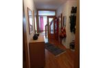 Dachgeschoßwohnung Moers - 3 Zimmer, 61 m&sup2;, 230.000&euro; | Angebot:27462952