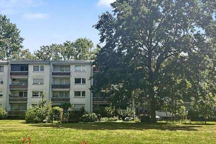 Wohnung Duisburg Duisburg-Mitte - 3 Zimmer, 66 m&sup2;, 129.000&euro; | Angebot:27262985