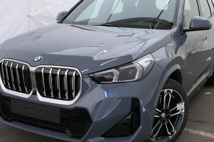 BMW X1 20.332 km 43.530 &euro; Mülheim 45472