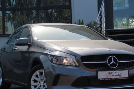 Mercedes-Benz A 180 150.000 km 10.900 &euro; Neuss 41469
