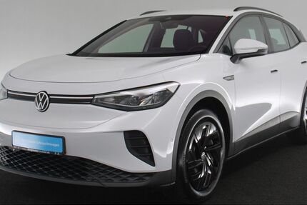 VW ID.4 78.644 km 29.490 &euro; Krefeld 47803