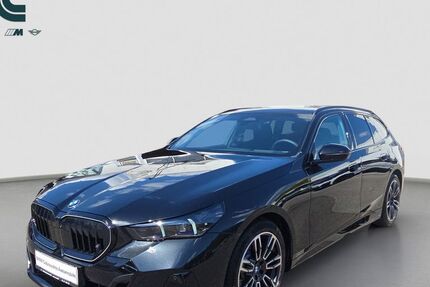 BMW 520 6.861 km 48.490 &euro; Nettetal 41334