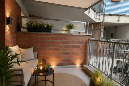 Wohnung Krefeld Dießem - 3 Zimmer, 75 m&sup2;, 222.500&euro; | Angebot:27404958