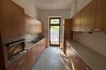 Etagenwohnung Duisburg - 3.5 Zimmer, 110 m&sup2;, 990&euro; | Angebot:26365978