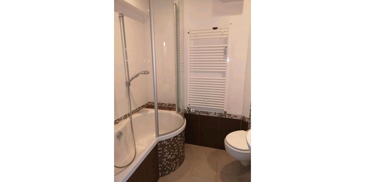 Etagenwohnung Krefeld - 3 Zimmer, 78 m&sup2;, 139.000&euro; | Angebot:27204273