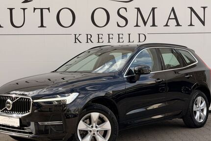 Volvo XC60 58.220 km 30.950 &euro; Krefeld 47805