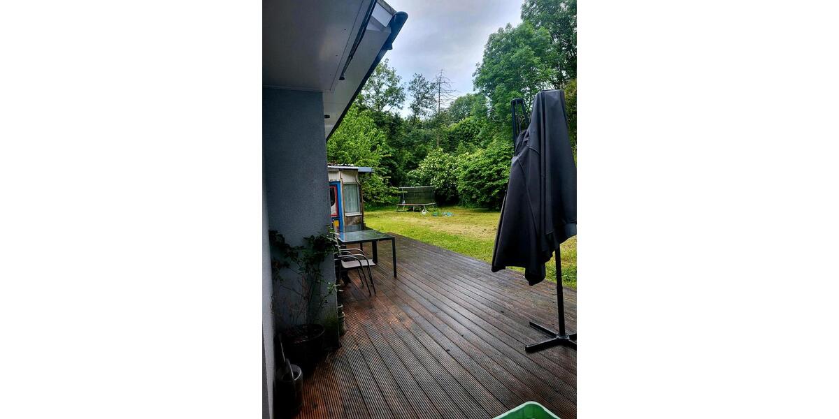 Doppelhaushälfte Mönchengladbach Süd - 6 Zimmer, 170 m&sup2;, 350.000&euro; | Angebot:27096809