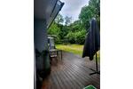Doppelhaushälfte Mönchengladbach Süd - 6 Zimmer, 170 m&sup2;, 350.000&euro; | Angebot:27096809