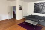 Dachgeschoßwohnung Duisburg - 3.5 Zimmer, 115 m&sup2;, 279.000&euro; | Angebot:27457651