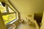 Maisonettenwohnung Düsseldorf Stadtbezirk 5 - 2 Zimmer, 80 m&sup2;, 359.000&euro; | Angebot:27119581
