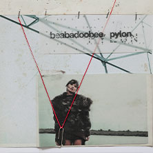 beabadoobee - The Powerlines Tour 06.12.2026 Tempodrom