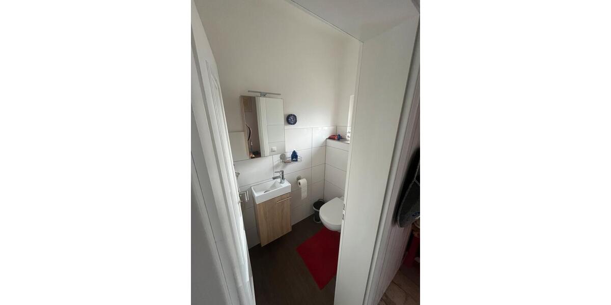 Einfamilienhaus Alpen - 7.5 Zimmer, 124 m&sup2;, 490.000&euro; | Angebot:27227542