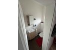 Einfamilienhaus Alpen - 7.5 Zimmer, 124 m&sup2;, 490.000&euro; | Angebot:27227542