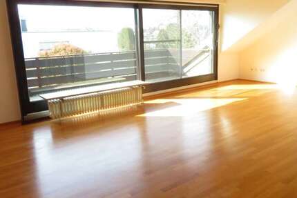 Wohnung Mönchengladbach Nord - 4 Zimmer, 114 m&sup2;, 268.000&euro; | Angebot:25329285