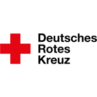Pflegefachkraft als Qualitätsbeauftragte (m/w/d) Deutsches Rotes Kreuz Kreisverband Leverkusen e.V. Leverkusen 51373