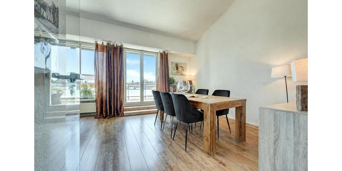 Einfamilienhaus Düsseldorf Stadtbezirk 5 - 2 Zimmer, 70 m&sup2;, 420.000&euro; | Angebot:27426676