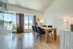 Einfamilienhaus Düsseldorf Stadtbezirk 5 - 2 Zimmer, 70 m&sup2;, 420.000&euro; | Angebot:27426676