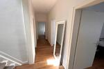 Bauernhaus, Landhaus Wegberg - 7 Zimmer, 240 m&sup2;, 785.000&euro; | Angebot:26492004