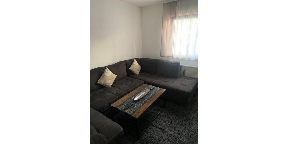 Doppelhaushälfte Kamp-Lintfort Lintfort - 4 Zimmer, 76 m&sup2;, 280.000&euro; | Angebot:27440801