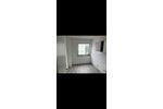 Etagenwohnung Duisburg Walsum - 5.5 Zimmer, 150 m&sup2;, 175.000&euro; | Angebot:27474931