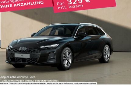 Audi A6 18.181 km 46.530 &euro; Mülheim a.d. Ruhr 45481