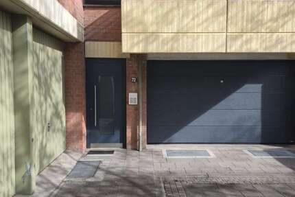 Wohnung Mönchengladbach - 3 Zimmer, 77 m&sup2;, 135.000&euro; | Angebot:26489088