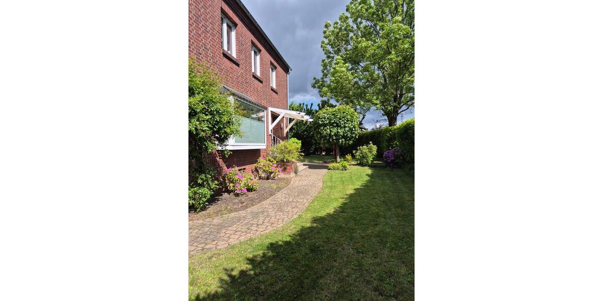 Einfamilienhaus Korschenbroich - 6 Zimmer, 172 m&sup2;, 559.000&euro; | Angebot:27409889