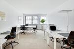 Gewerbeobjekt Mönchengladbach - 569&euro; | Angebot:22933353