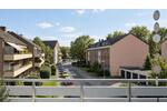 Etagenwohnung Krefeld Gellep-Stratum - 3 Zimmer, 96 m&sup2;, 285.000&euro; | Angebot:27452055