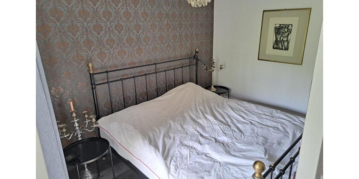 Etagenwohnung Düsseldorf Stadtbezirk 5 - 1.5 Zimmer, 47 m&sup2;, 199.000&euro; | Angebot:27465183